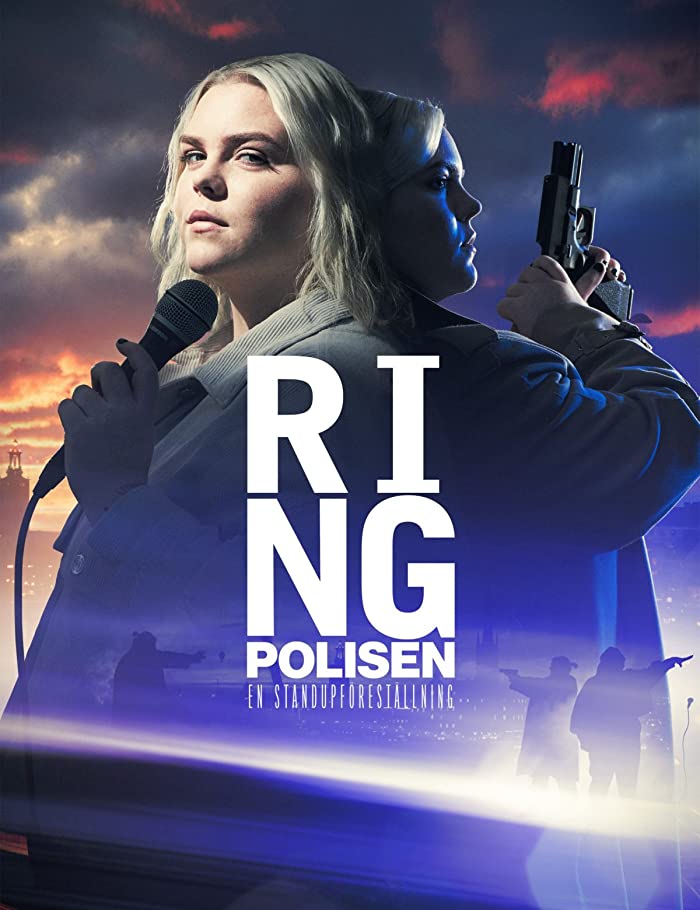 عرض Ring polisen 2022 مترجم عرض Ring polisen 2022 مترجم