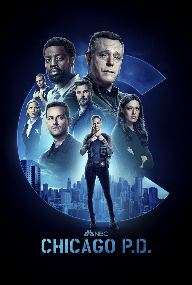 مسلسل Chicago P.D. الموسم 10 حلقة 7 مسلسل Chicago P.D. الموسم 10 حلقة 7