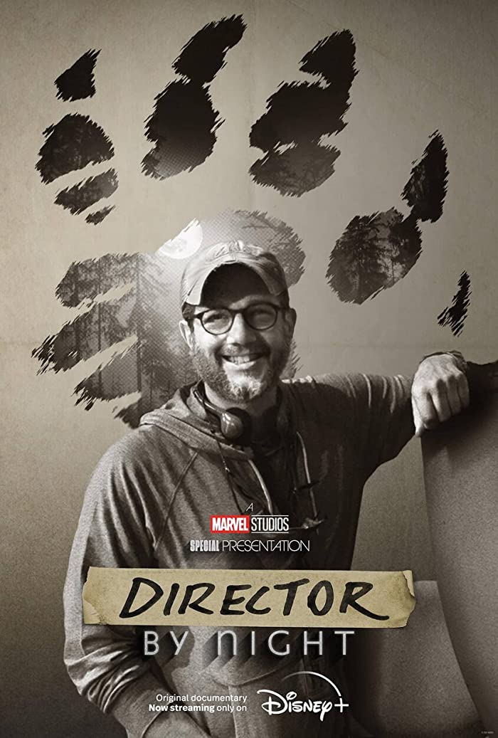 فيلم Director by Night 2022 مترجم فيلم Director by Night 2022 مترجم