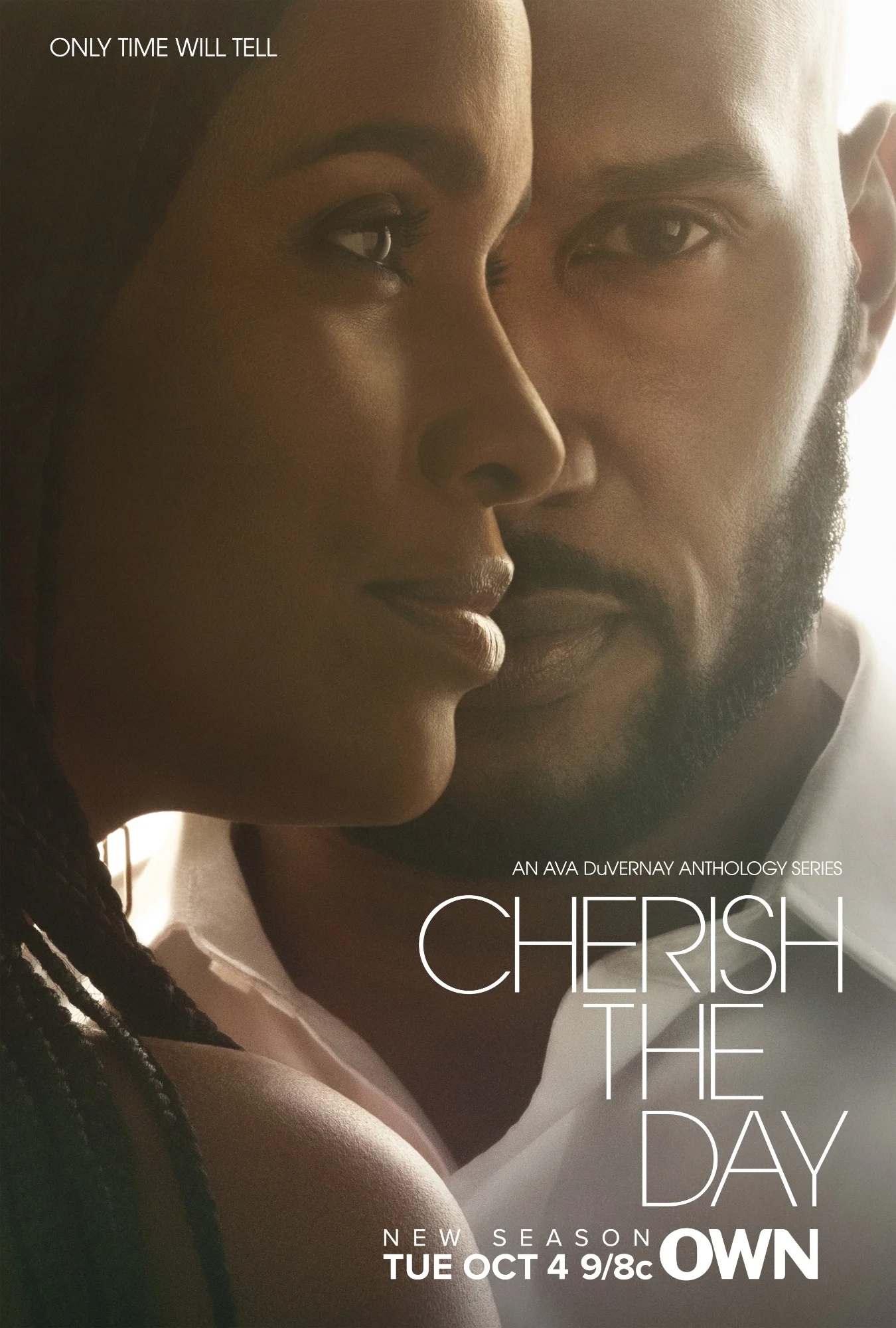 مسلسل Cherish the Day الموسم الثاني حلقة 8 والاخيرة مسلسل Cherish the Day الموسم الثاني حلقة 8 والاخيرة