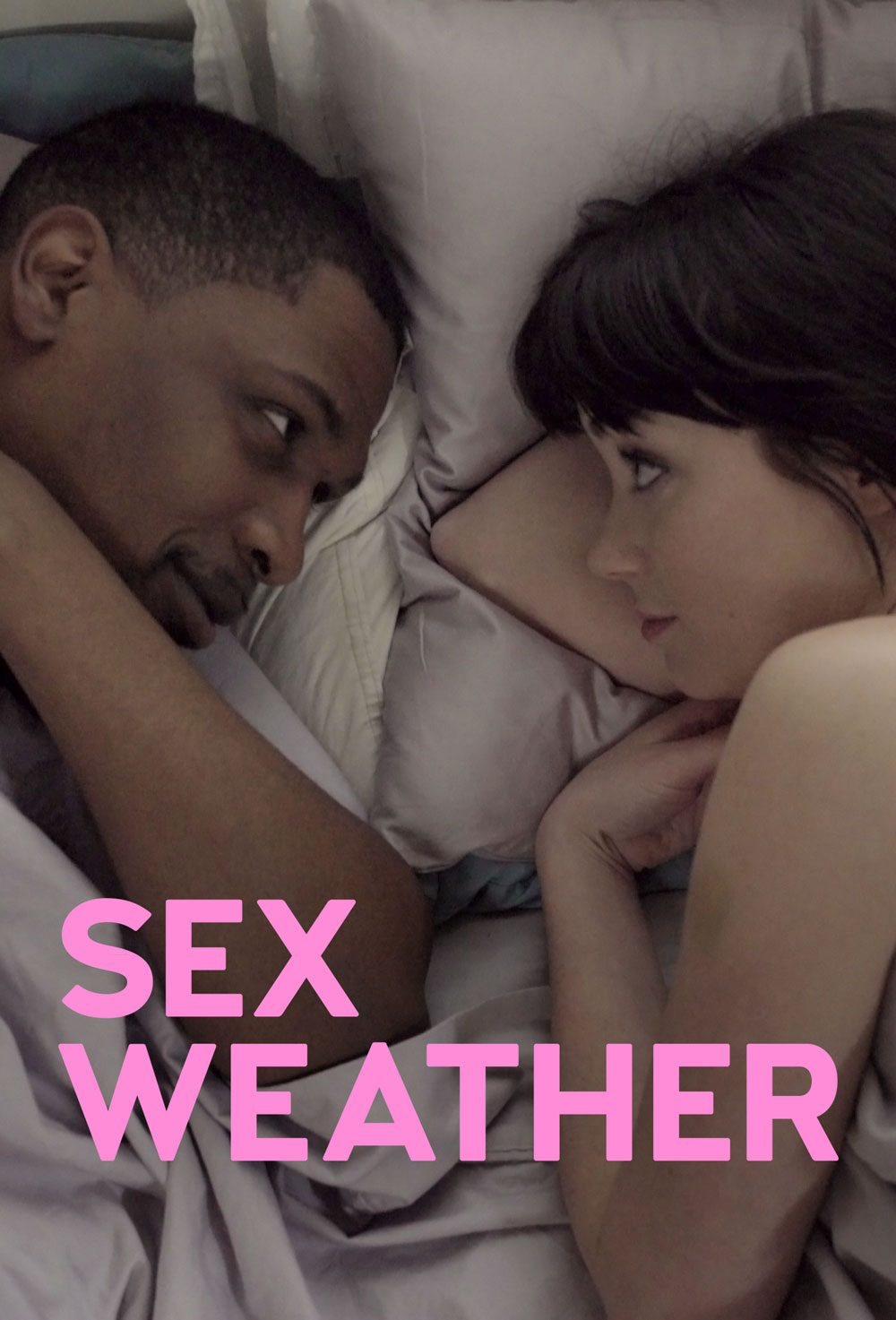 فيلم Sex Weather 2018 مترجم فيلم Sex Weather 2018 مترجم