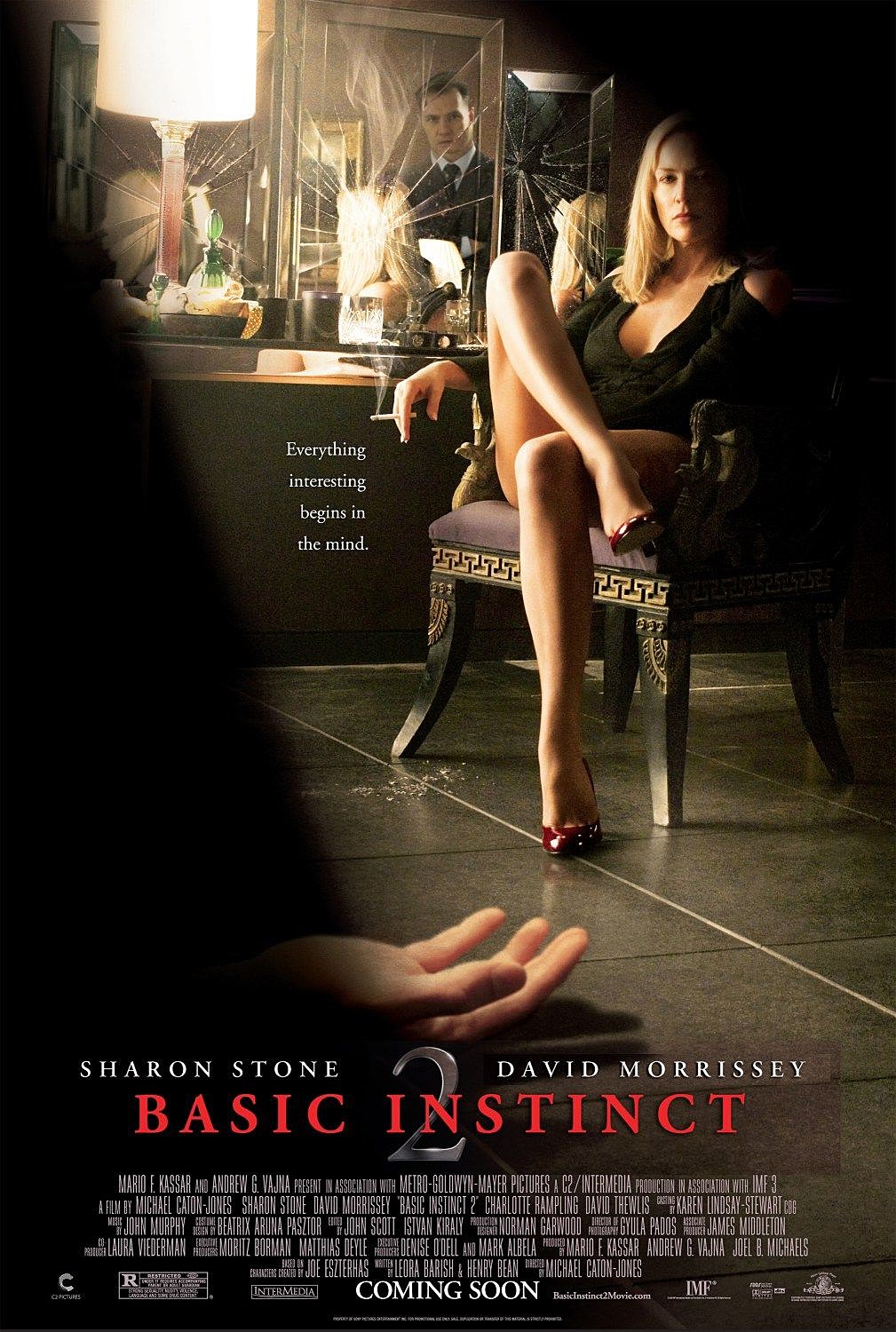 فيلم Girls Sex Tricks 2014 مترجم فيلم Girls Sex Tricks 2014 مترجم