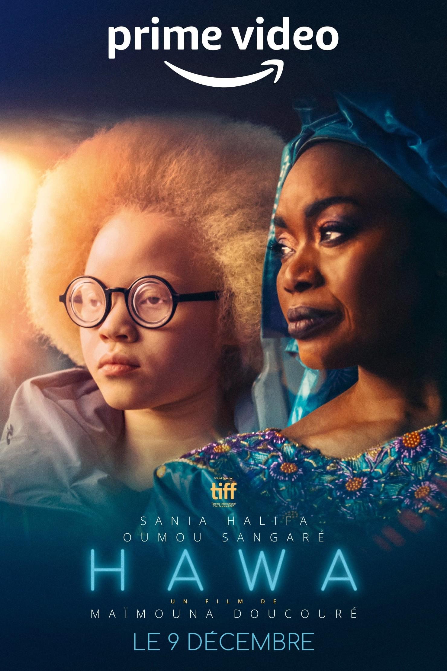 فيلم Hawa 2022 مترجم فيلم Hawa 2022 مترجم