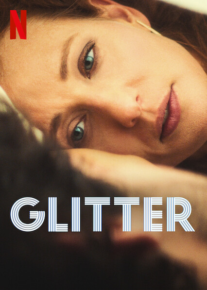 مسلسل Glitter الموسم الاول حلقة 2 مسلسل Glitter الموسم الاول حلقة 2