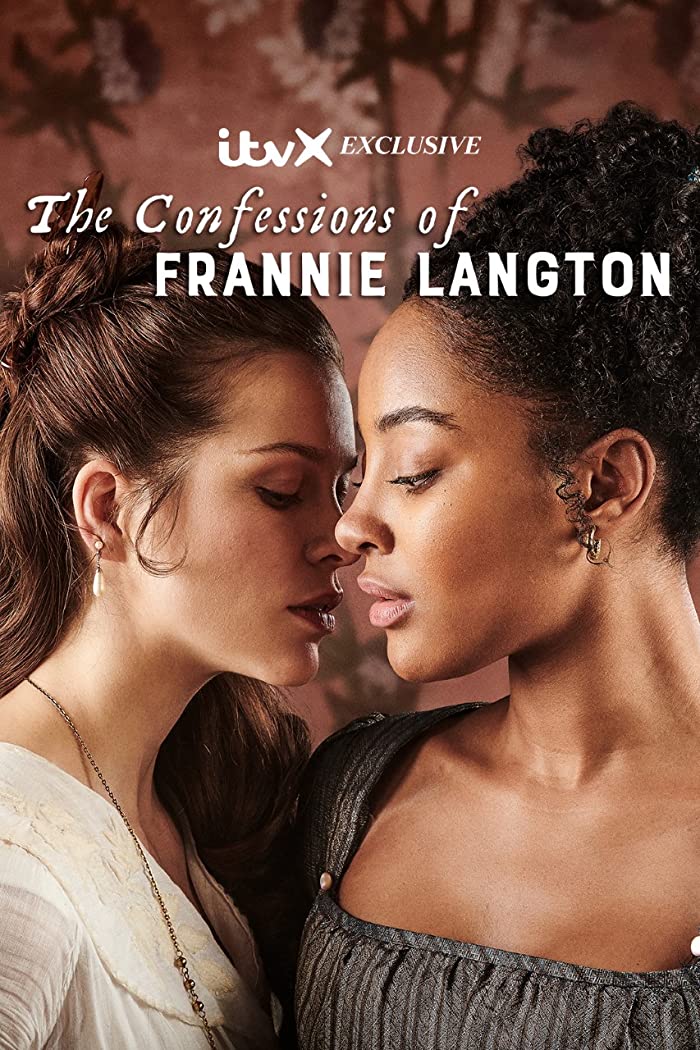 مسلسل The Confessions of Frannie Langton الموسم الاول حلقة 1 مسلسل The Confessions of Frannie Langton الموسم الاول حلقة 1