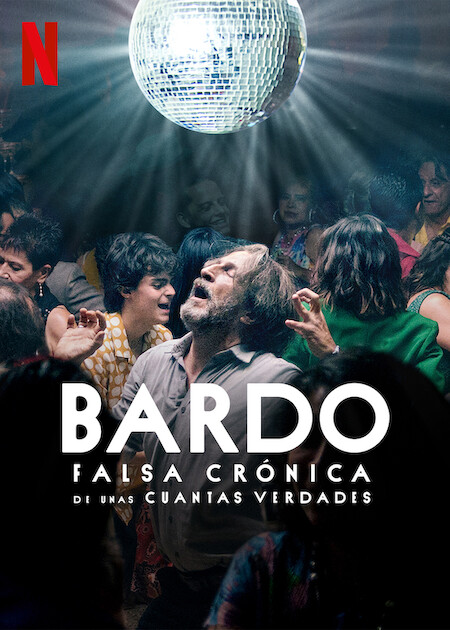 فيلم Bardo 2022 مترجم فيلم Bardo 2022 مترجم