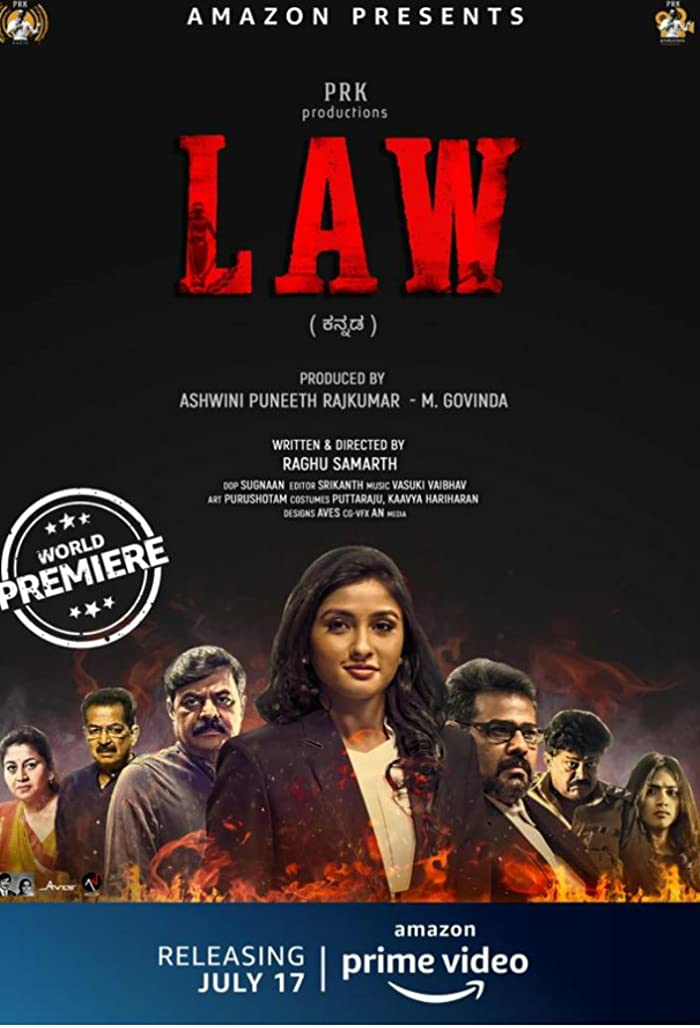 فيلم Law 2020 مترجم فيلم Law 2020 مترجم