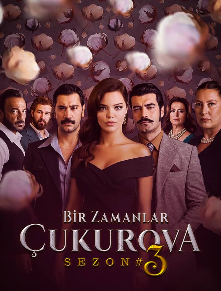 مسلسل كان يا مكان في تشكوروفا الموسم الثالث حلقة 9 مترجمة مسلسل كان يا مكان في تشكوروفا الموسم الثالث حلقة 9 مترجمة