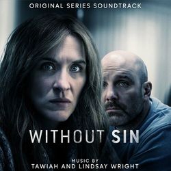 مسلسل Without Sin الموسم الاول حلقة 3 مسلسل Without Sin الموسم الاول حلقة 3
