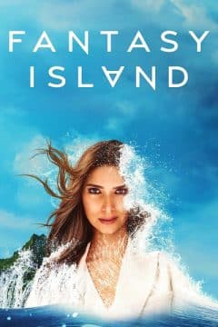 مسلسل Fantasy Island الموسم الثاني حلقة 5 مسلسل Fantasy Island الموسم الثاني حلقة 5
