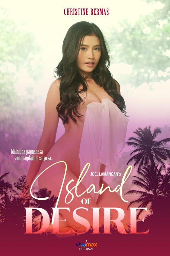 فيلم Island of Desire 2022 مترجم فيلم Island of Desire 2022 مترجم