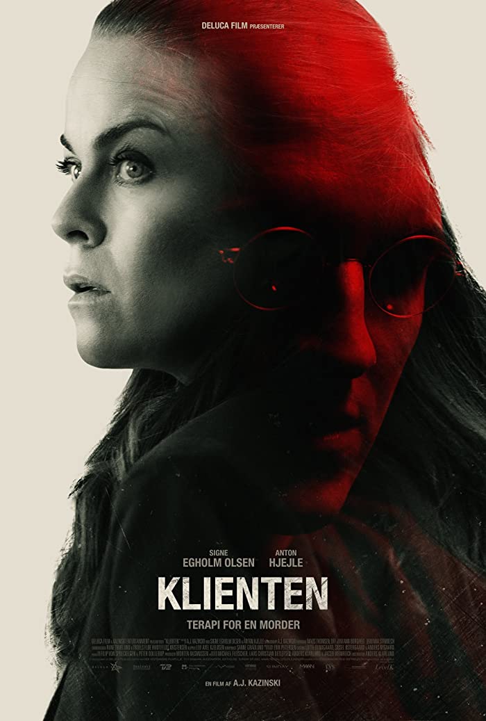 فيلم Klienten 2022 مترجم فيلم Klienten 2022 مترجم