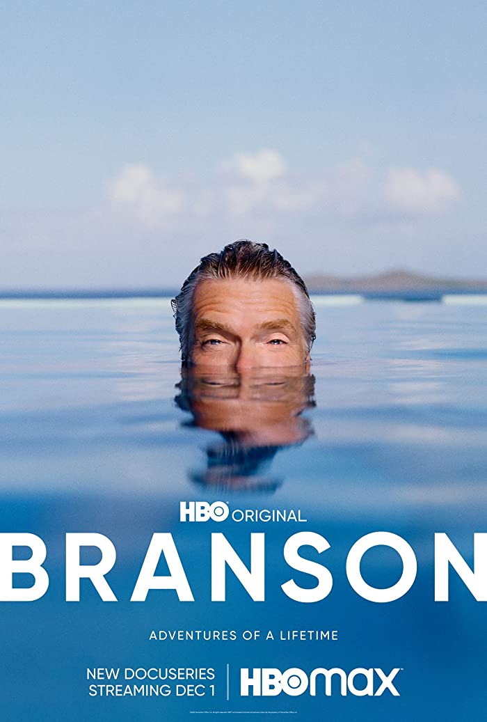 مسلسل Branson الموسم الاول حلقة 3 مسلسل Branson الموسم الاول حلقة 3