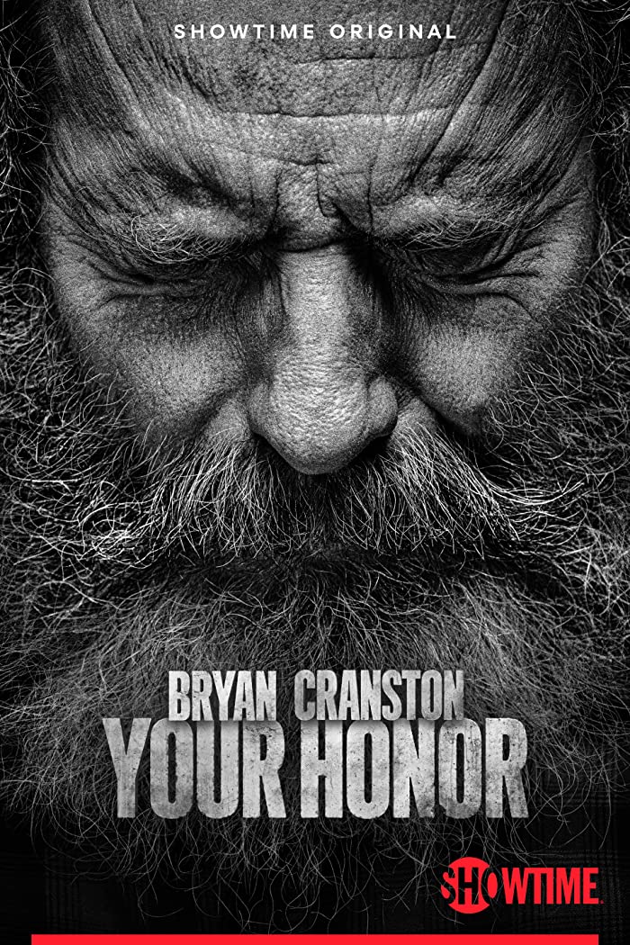 مسلسل Your Honor الموسم الثاني حلقة 2 مسلسل Your Honor الموسم الثاني حلقة 2