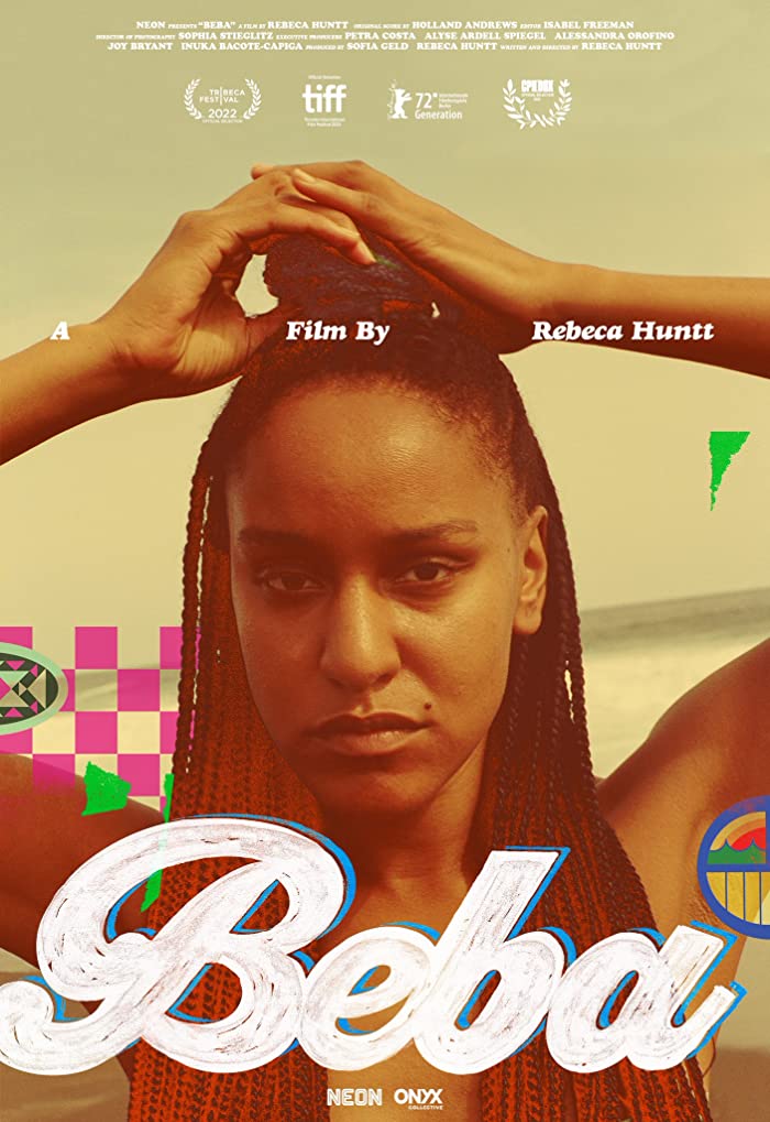 فيلم Beba 2021 مترجم فيلم Beba 2021 مترجم
