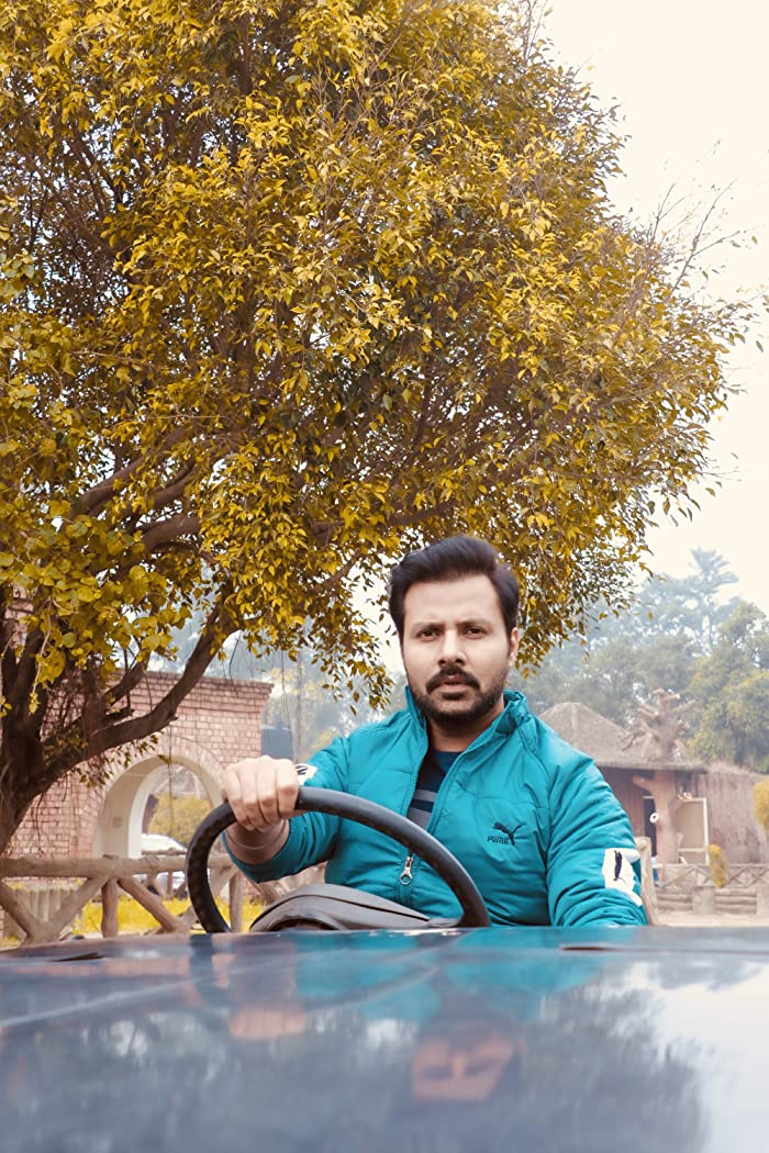 فيلم Ghoda Dhai Kadam 2023 مترجم فيلم Ghoda Dhai Kadam 2023 مترجم