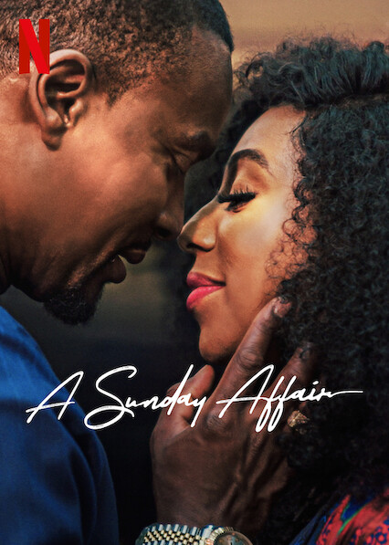 فيلم A Sunday Affair 2023 مترجم فيلم A Sunday Affair 2023 مترجم