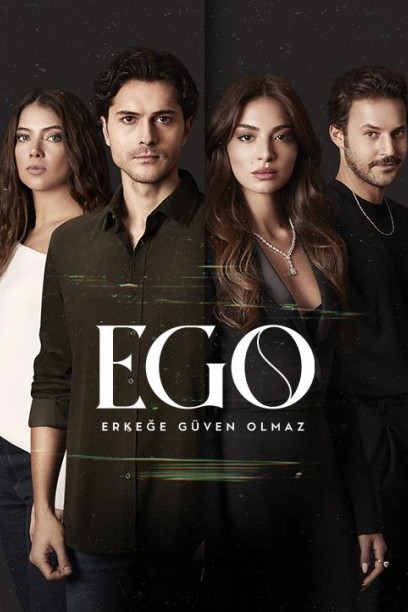 مسلسل الغرور حلقة 2 مترجمة مسلسل الغرور حلقة 2 مترجمة