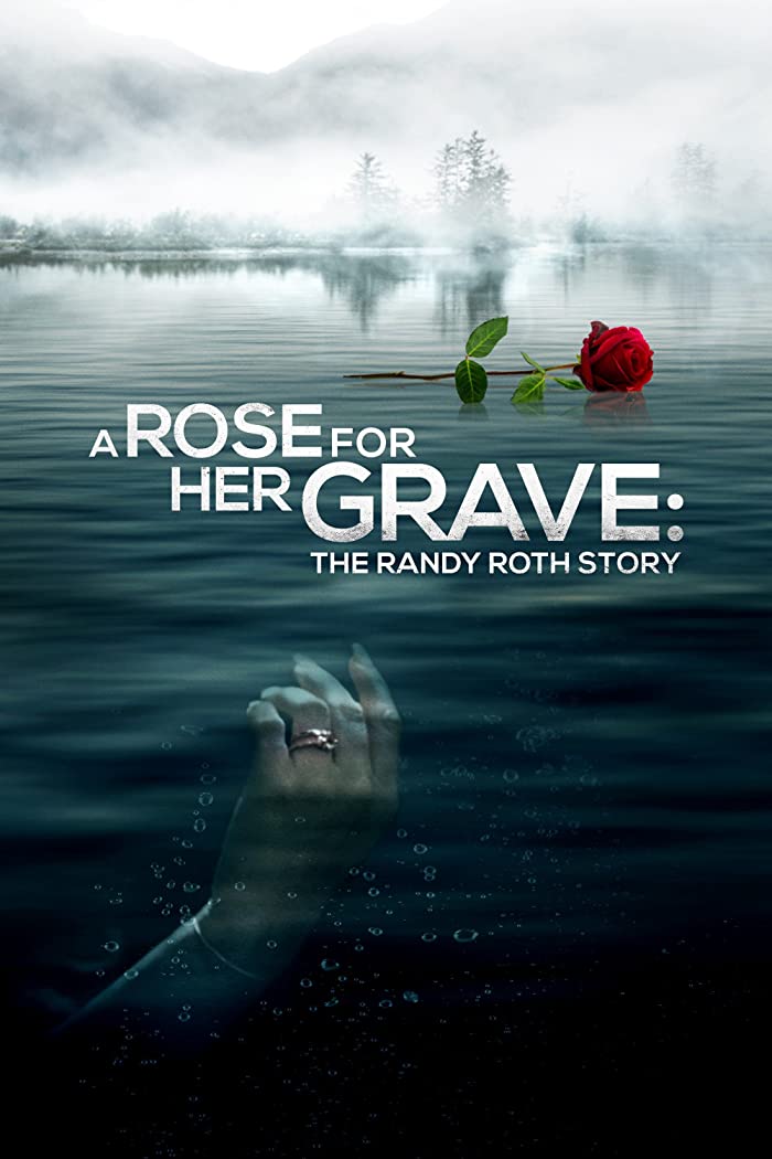 فيلم A Rose for Her Grave The Randy Roth Story 2023 مترجم فيلم A Rose for Her Grave The Randy Roth Story 2023 مترجم