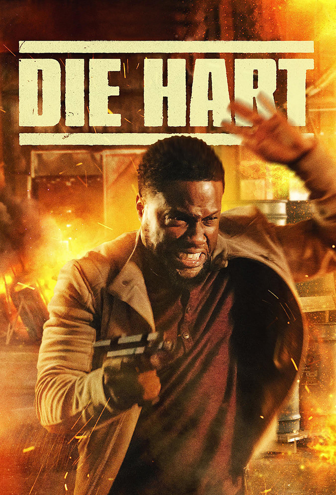 فيلم Die Hart: The Movie 2023 مترجم فيلم Die Hart: The Movie 2023 مترجم
