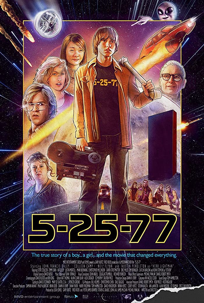 فيلم 5-25-77 2022 مترجم فيلم 5-25-77 2022 مترجم