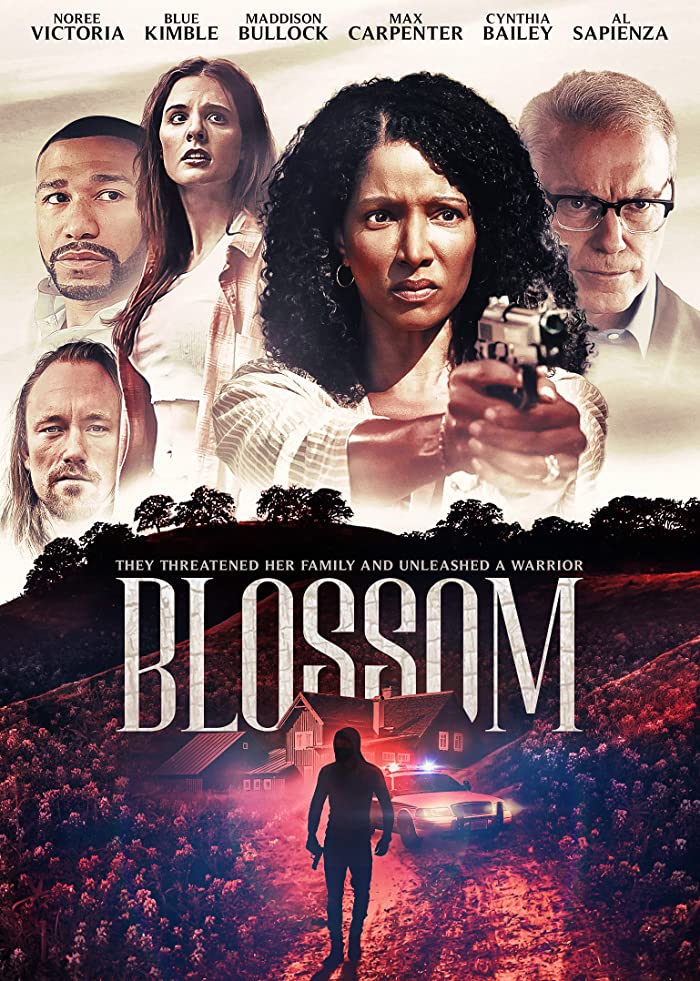 فيلم Blossom 2023 مترجم فيلم Blossom 2023 مترجم