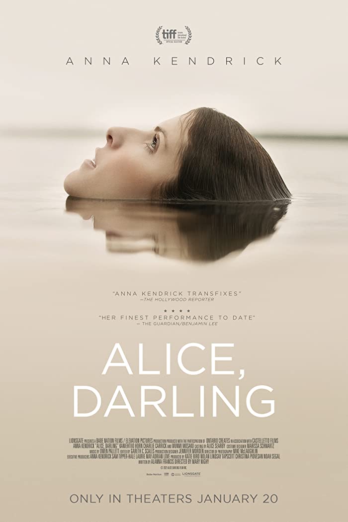 فيلم Alice, Darling 2022 مترجم فيلم Alice, Darling 2022 مترجم