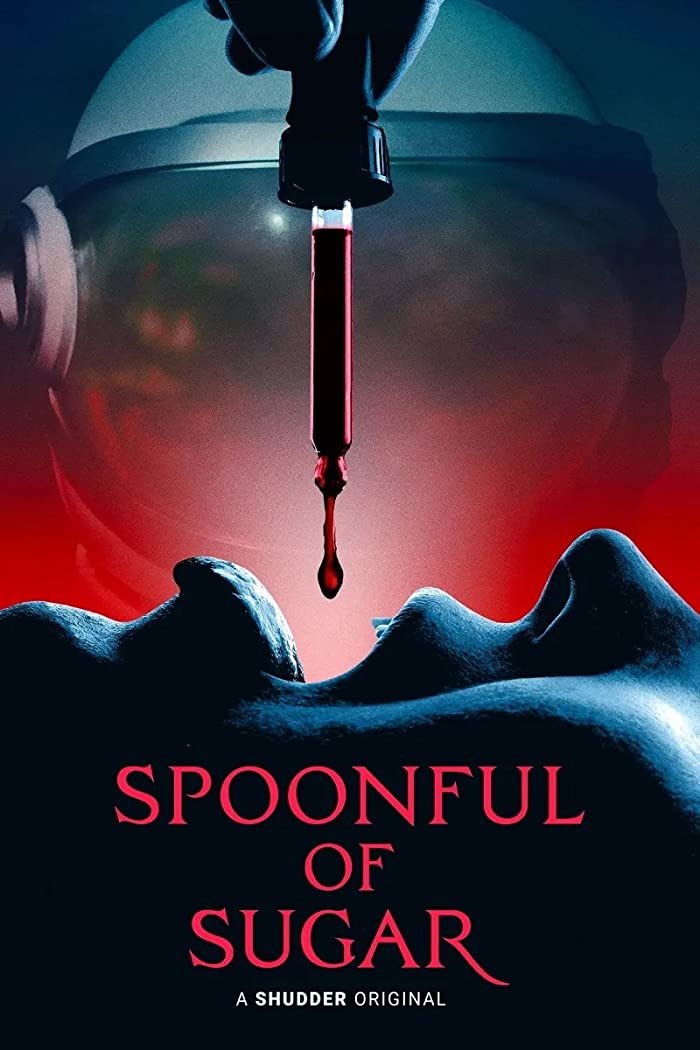 فيلم Spoonful of Sugar 2022 مترجم فيلم Spoonful of Sugar 2022 مترجم