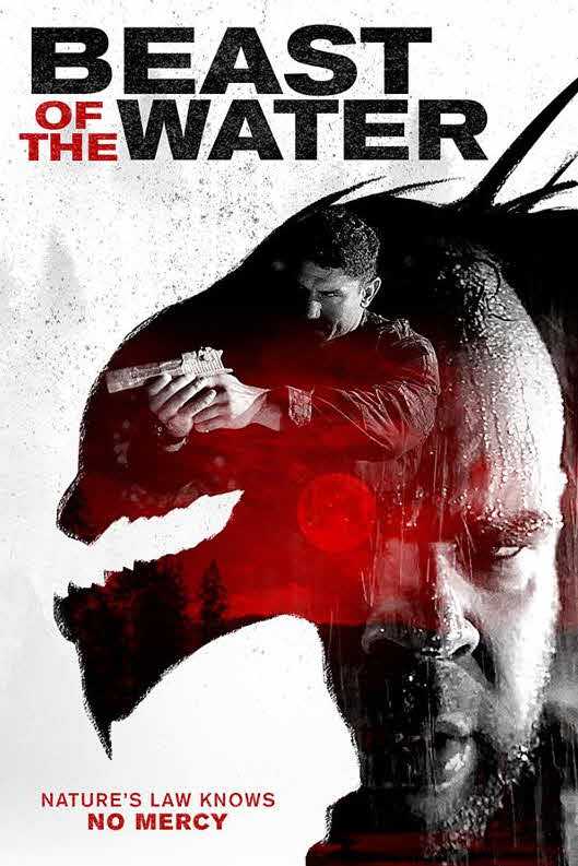 فيلم Beast of the Water 2017 مترجم فيلم Beast of the Water 2017 مترجم