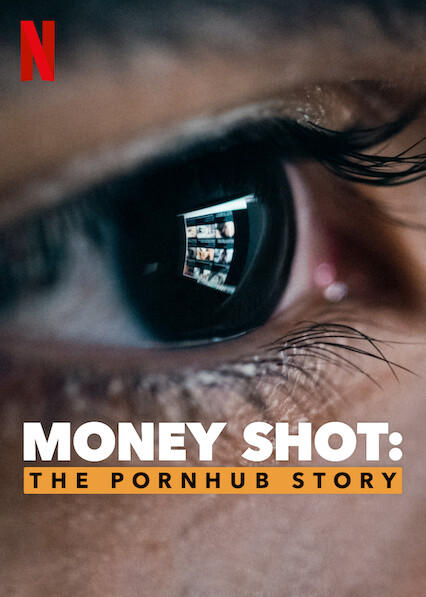 فيلم Money Shot: The Pornhub Story 2023 مترجم فيلم Money Shot: The Pornhub Story 2023 مترجم