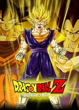 انمي Dragon Ball Z حلقة 40 مترجمة انمي Dragon Ball Z حلقة 40 مترجمة