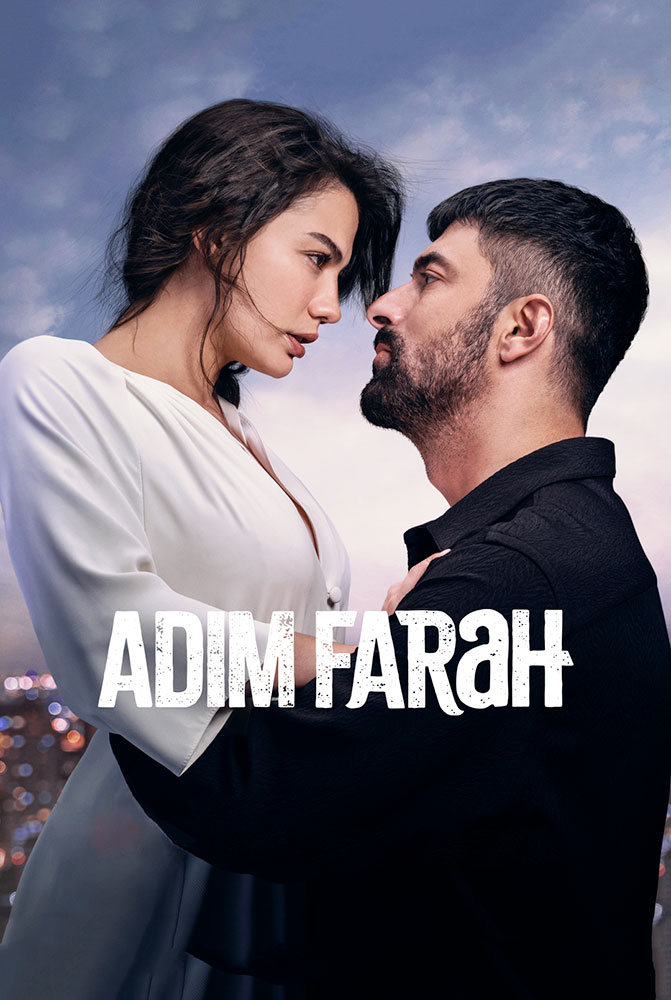 مسلسل اسمي فرح حلقة 3 مترجمة مسلسل اسمي فرح حلقة 3 مترجمة