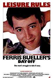 فيلم Ferris Bueller’s Day Off 1986 مترجم فيلم Ferris Bueller’s Day Off 1986 مترجم