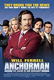 فيلم Anchorman The Legend Of Ron Burgundy 2004 مترجم فيلم Anchorman The Legend Of Ron Burgundy 2004 مترجم