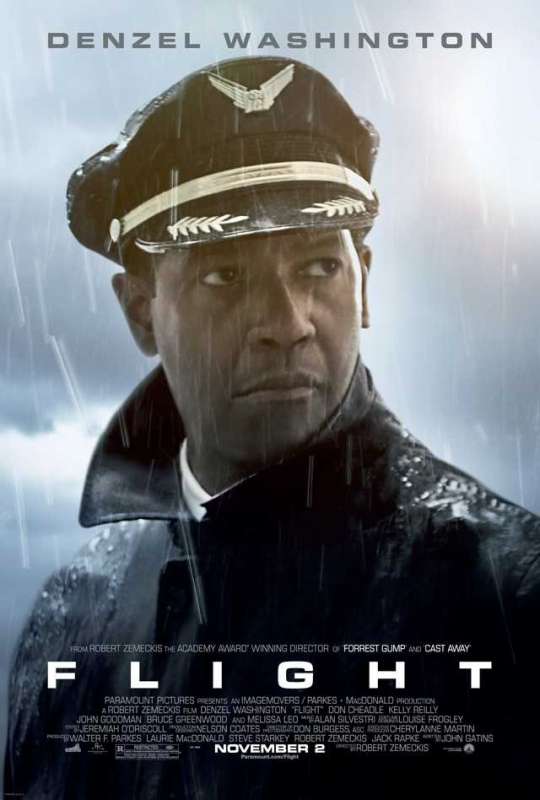 فيلم Flight 2012 مترجم فيلم Flight 2012 مترجم