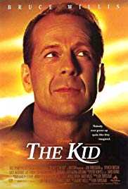 فيلم The Kid 2000 مترجم فيلم The Kid 2000 مترجم