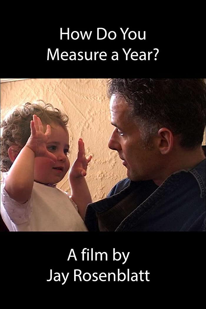 فيلم How Do You Measure a Year? 2021 مترجم فيلم How Do You Measure a Year? 2021 مترجم