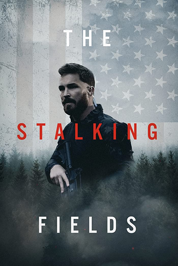 فيلم The Stalking Fields 2023 مترجم فيلم The Stalking Fields 2023 مترجم