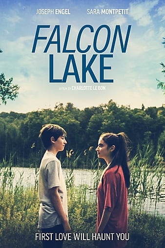 فيلم Falcon Lake 2022 مترجم فيلم Falcon Lake 2022 مترجم