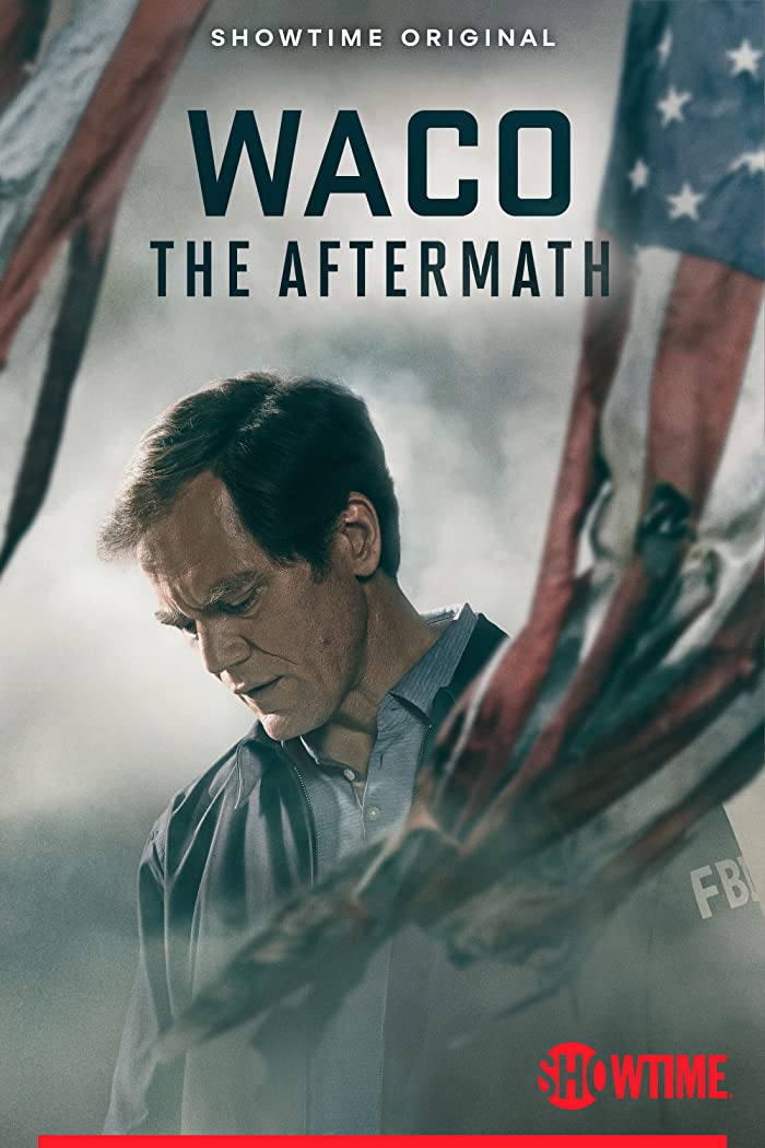 مسلسل Waco: The Aftermath الموسم الاول حلقة 2 مسلسل Waco: The Aftermath الموسم الاول حلقة 2
