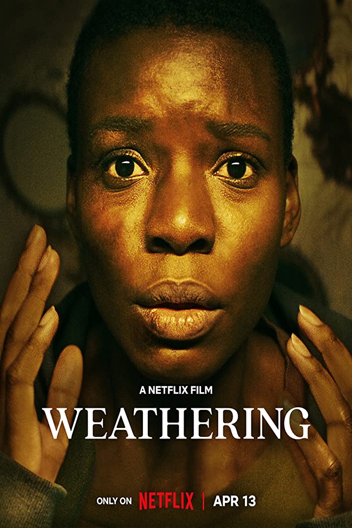 فيلم Weathering 2023 مترجم فيلم Weathering 2023 مترجم