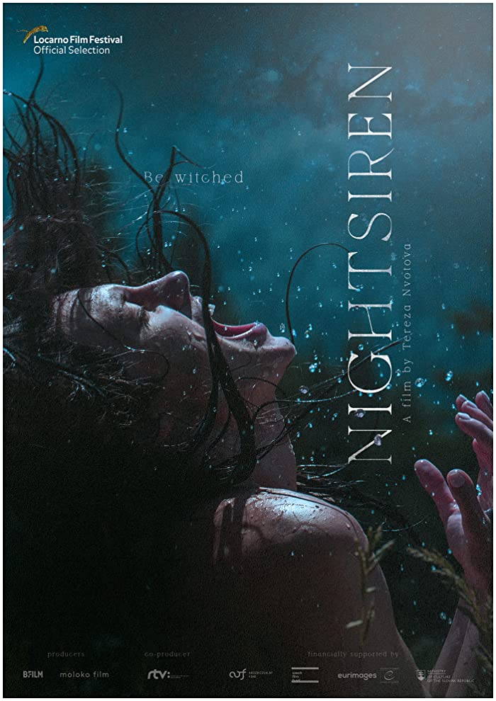 فيلم Nightsiren 2022 مترجم فيلم Nightsiren 2022 مترجم