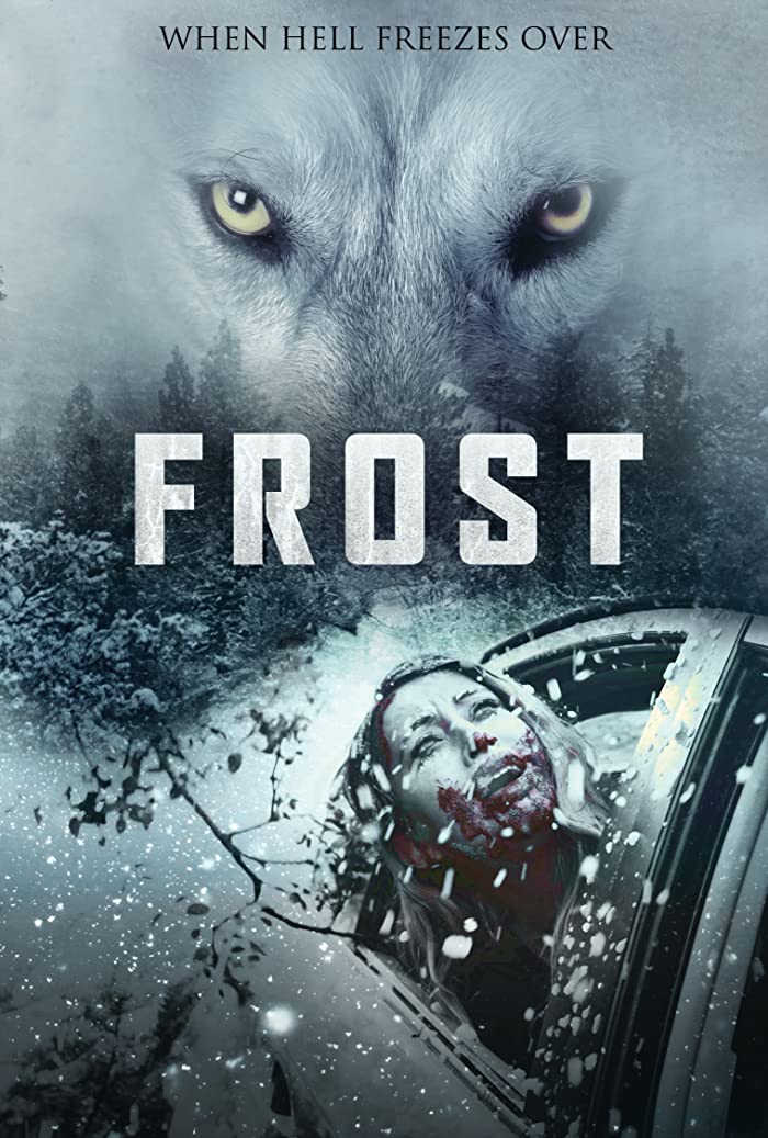 فيلم Frost 2022 مترجم فيلم Frost 2022 مترجم
