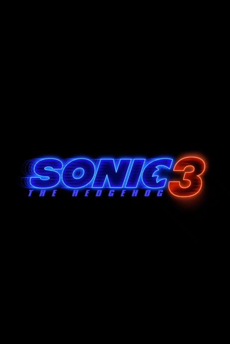 فيلم Sonic the Hedgehog 3 2024 مترجم فيلم Sonic the Hedgehog 3 2024 مترجم