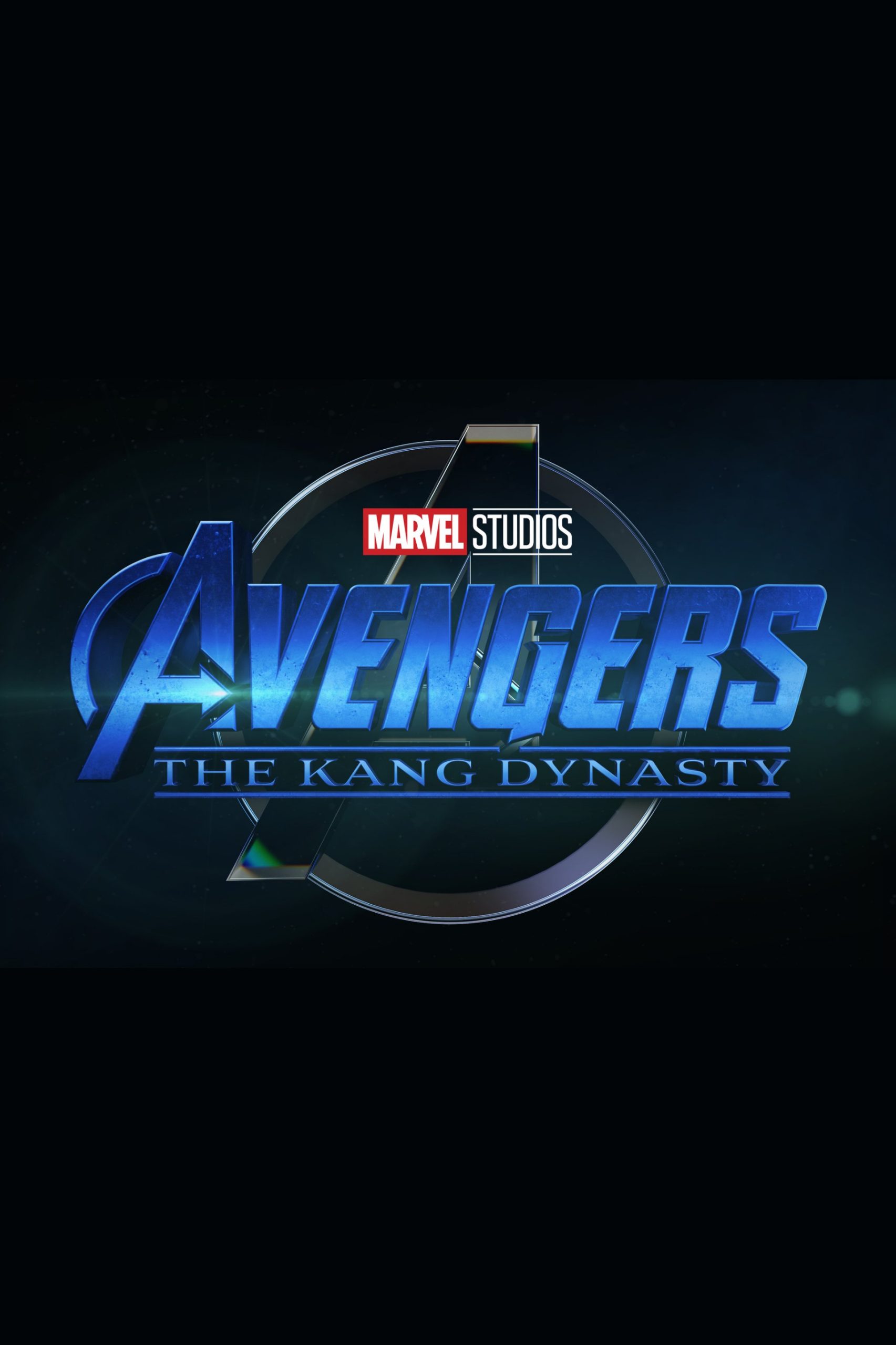 فيلم Avengers: The Kang Dynasty 2025 مترجم فيلم Avengers: The Kang Dynasty 2025 مترجم