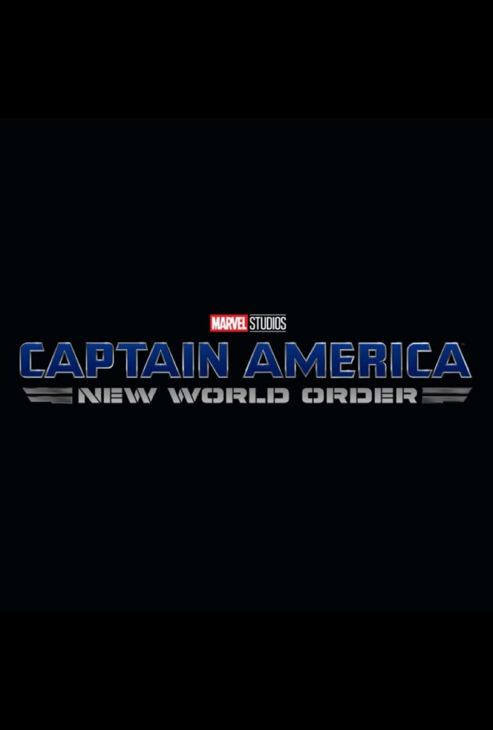 فيلم Captain America: Brave New World 2025 مترجم فيلم Captain America: Brave New World 2025 مترجم
