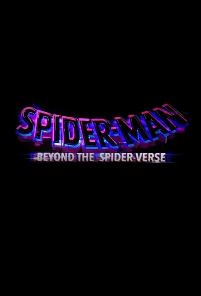 فيلم Spider-Man: Beyond the Spider-Verse 2024 مترجم اون لاين فيلم Spider-Man: Beyond the Spider-Verse 2024 مترجم اون لاين
