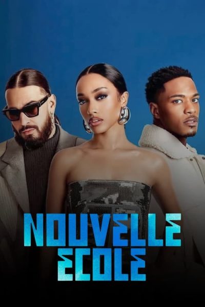 برنامج Rhythm + Flow France الموسم الثاني حلقة 6 برنامج Rhythm + Flow France الموسم الثاني حلقة 6