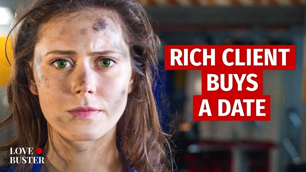 rich client buys a date مترجم اون لاين rich client buys a date مترجم اون لاين