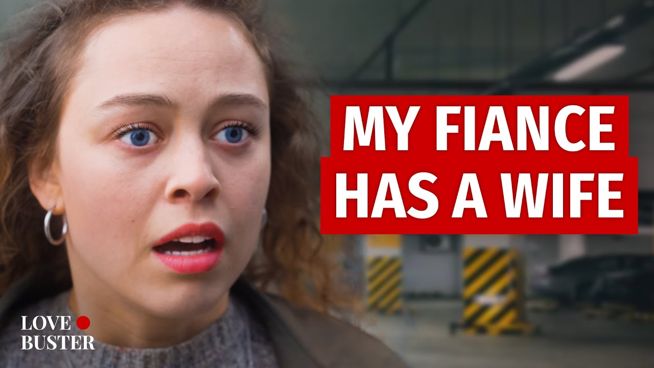 فيلم my fiance has a wife مترجم فيلم my fiance has a wife مترجم